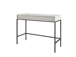 stolik-nocny-loftowy-czarny-szary-54-cm-neli-pk