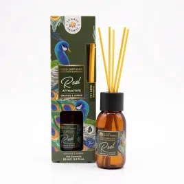 la-casa-de-los-aromas-patyczki-zapachowe-real-attractive-95-ml