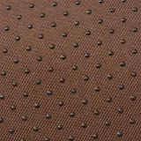fotel-dla-dzieci-mis-pluszowy-brazowy-kod-producenta-80161