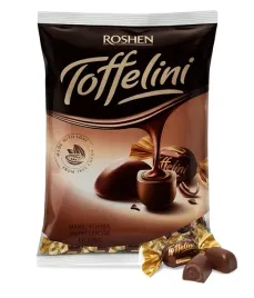 toffelini-cukierki-czekoladowe-toffi-z-nadzieniem-czekoladowym-roshen-1-kg