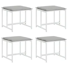 krzesla-ogrodowe-z-poduszkami-4-szt-biale-stal-i-textilene