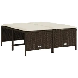 stolek-ogrodowy-brazowy-rattan-pe-50x48x365-cm-kremowe-poduszki-zdejmow