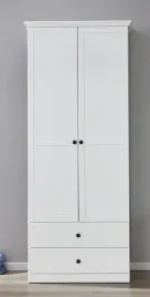baxter-garderoba-117-szafa-garderobiana-2d2s