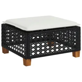 stolek-ogrodowy-rattan-pe-czarny-drewno-akacjowe-63-5x56x32cm-poduszka