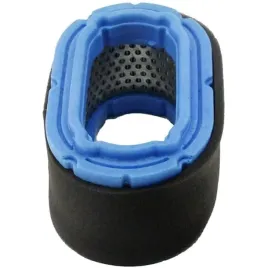 filtr-powietrza-wacker-bs500-bs600-bs650-bs700-bs720