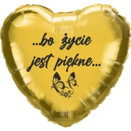 balon-foliowy-bo-zycie-jest-piekne-zloto-czarny-18-hrt