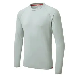 meska-koszulka-na-dlugi-rekaw-uv011-tec-tee