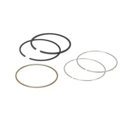 pierscienie-briggsandstratton-seria-400-500-classic-790909-795132-795690