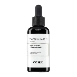cosrx-the-vitamin-c-13-serum-rozswietlajace-serum-z-witamina-c-na-przebar