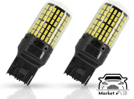 zarowka-led-w21w-t20-smd-canbus
