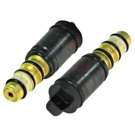 zawor-sterujacy-klimatyzacji-toyota-5se09c-5se12c