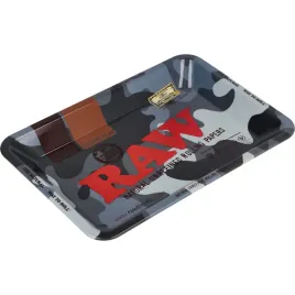 tacka-do-skrecania-raw-camouflage-mini-12-5-x-18-cm