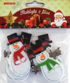 naklejki-z-filcu-balwanki-swieta-10-sztuk-brewis