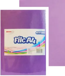 filc-dekoracyjny-a4-2-mm-fioletowy-10-szt-brewis