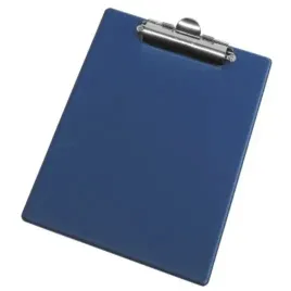 deska-a5-z-klipem-granatowa-biurowa-panta-plast
