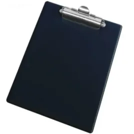 deska-a5-z-klipem-czarna-biurowa-panta-plast
