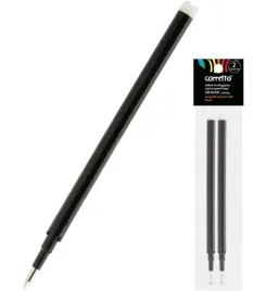 wymazywalny-wklad-do-gr-1609-2-szt-czarny-grand