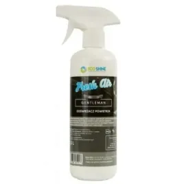 odswiezacz-powietrza-gentelman-05l-ecoshine