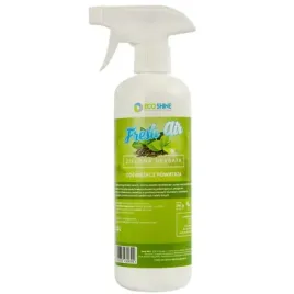 odswiezacz-powietrza-zielona-herbata-05l-ecoshine