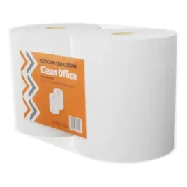 czysciwo-uniwersalne-2-wartstwy-2-szt-clean-office