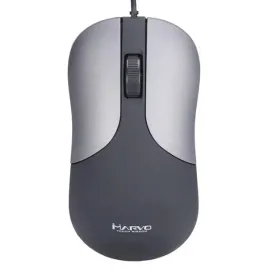 mysz-przewodowa-czarno-szara-1200-dpi-dms002-marvo
