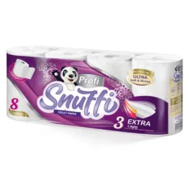 papier-toaletowy-8-rolek-3-warstwy-snuffi-profi
