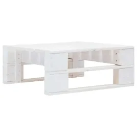 stolek-ogrodowy-z-palet-bialy-60x60x25-cm
