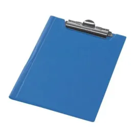 deska-zamykana-z-klipem-a4-niebieska-panta-plast