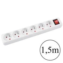 przedluzacz-z-uziemieniem-6-gniazd-15m-wlacznik