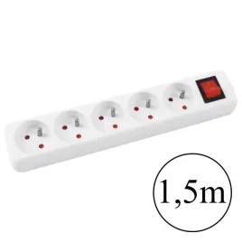 przedluzacz-z-uziemieniem-5-gniazd-15m-wlacznik