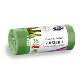 worki-na-smieci-35l-20szt-z-uszami-szklo-stella