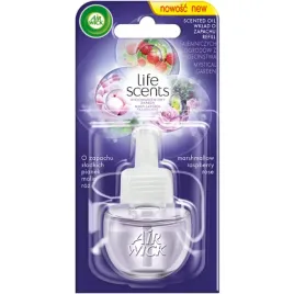 wklad-do-odswiezacza-19ml-tajemne-ogrody-air-wick