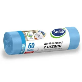 worki-na-smieci-60l-14szt-z-uszami-papier-stella