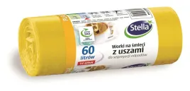 worki-na-smieci-60l-14szt-z-uszami-plastik-stella