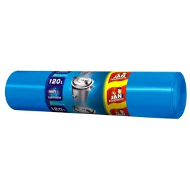 worki-na-smieci-120l-25-szt-niebieskie-jan-niezbed