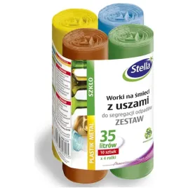 worki-na-smieci-zestaw-4x35l-do-segregacji-stella