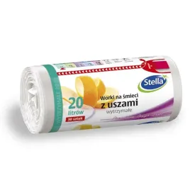 worki-na-smieci-20l-30szt-z-uszami-biale-stella