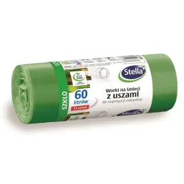 worki-na-smieci-60l-14szt-z-uszami-na-szklo-stella