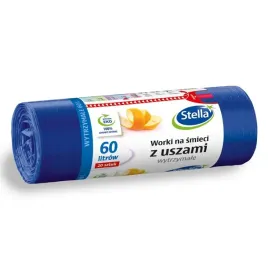 worki-na-smieci-60l-20szt-z-uszami-granat-stella