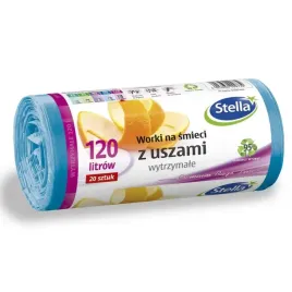worki-na-smieci-120l-20szt-z-uszami-niebies-stella