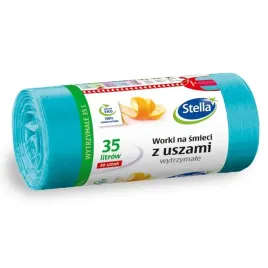 worki-na-smieci-35l-30szt-z-uszami-turkus-stella