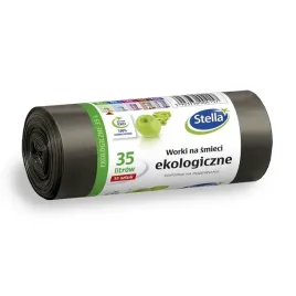 worki-na-smieci-35l-15sz-ekologiczne-czarne-stella