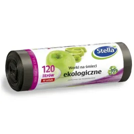 worki-na-smieci-120l-10szt-ekologiczne-czarne-stel