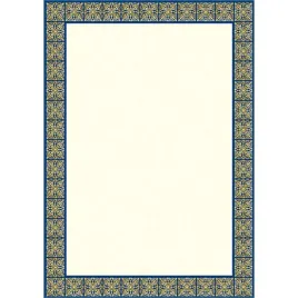 dyplom-a4-anglia-50-arkuszy-100g-galeria-papieru