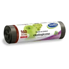 worki-na-smieci-160l-10szt-ekologiczne-czarne-stel