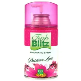 wklad-spray-air-blitz-260ml-pasiion-love-kala