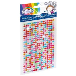 dzety-samoprzylepne-mix-kolorow-gr-ds041-fiorello