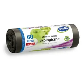 worki-na-smieci-60l-10sz-ekologiczne-czarne-stella