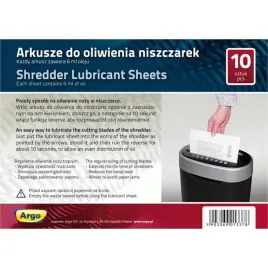 olej-do-niszczarek-w-arkuszach-a5-10-sztuk-argo
