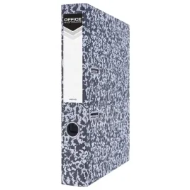 segregator-marmurek-a4-50-mm-office-products